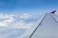 政府工作报告全文发布