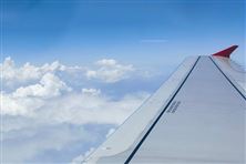 政府工作報(bào)告全文發(fā)布