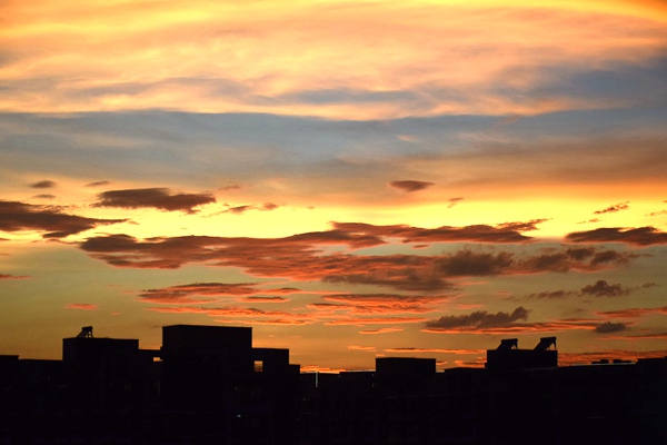 遼寧省生態(tài)環(huán)境廳公示中央生態(tài)環(huán)境保護督察第2項整改任務(wù)整改完成情況！