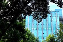 北控、光大、龍凈等環(huán)境上市公司2025年度業(yè)績(jī)報(bào)告速覽