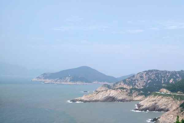 向海取氢：如何用海水破解能源安全的“终极命题”？