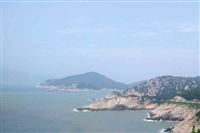 向海取氢:如何用海水破解能源安全的“终极命题”?