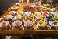 無廢城市丨沈陽市開展餐飲油煙專項整治行動 助力無廢城市建設(shè)