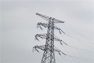 《甘肅省“新能源＋”行動(dòng)實(shí)施方案》印發(fā)