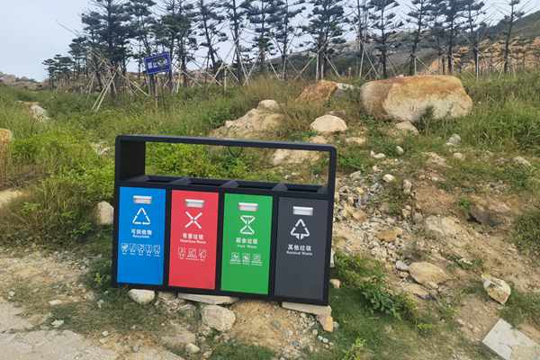 工信部、供銷合作總社部署加強(qiáng)電動自行車鋰離子電池回收利用體系建設(shè)