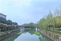 3522万!云南省石林县第二污水处理厂建设项目EPC+O招标