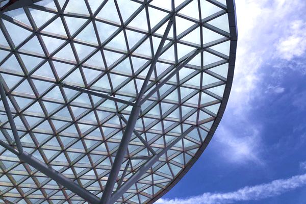 “去环保”更名潮持续，今年又有8家环境企业更名