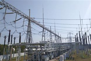 山西開(kāi)展2026年度省級(jí)綠色工廠(chǎng)推薦工作