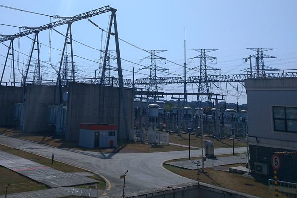2656万！许昌市鲲鹏科创基地合同能源管理采购意向