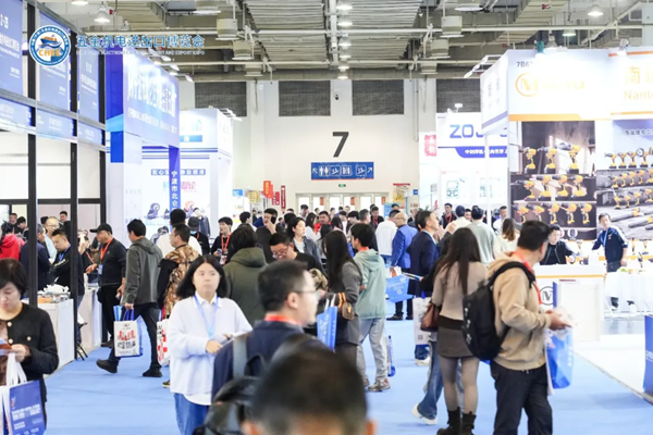 现代五金产业园,藏着传统产业的高级升级美学 现代五金产业园,藏着传统产业的高级升级美学