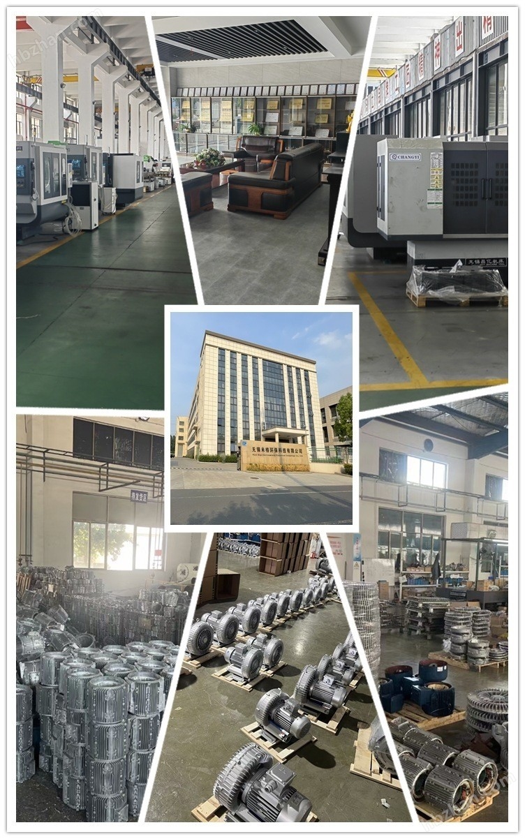 移動(dòng)式吸廢料機(jī)/壹