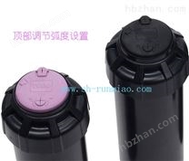 托羅（TORO）T5 系列地埋旋轉(zhuǎn)噴頭