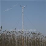 HY.QX-2五參數(shù)自動(dòng)氣象站