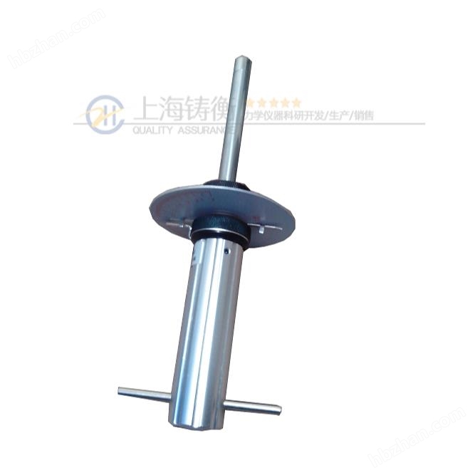 12N.m表盤式扭力起子 刻度盤檢查用扭矩起子