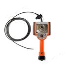 韋林工業(yè)視頻內(nèi)窺鏡