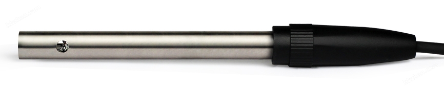 CON500電導(dǎo)率/TDS/鹽度儀