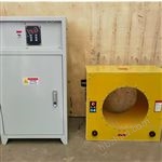 BGJ-C-1D軸承感應(yīng)拆卸器