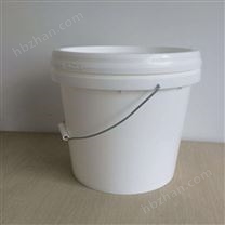 空氣臭氧治理溶液 大氣氮氧化物治理