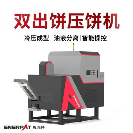 �������p����Fм���K�C �h(hu��n)�������m��