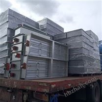 防火閥70度熔斷關閉 電動防火閥 3C閥 電動密閉閥生產(chǎn)供應