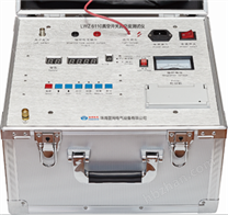 LWZ 6110真空開關(guān)真空度測試儀