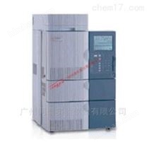 島津LC-2010A/C高效液相色譜儀輸液單元配件