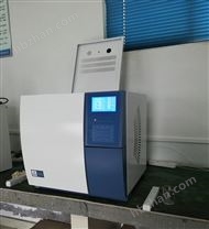 氣相色譜分析儀魯南