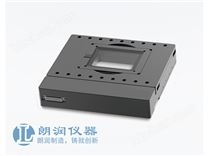 LRXW倒置顯微鏡二維電動平移臺