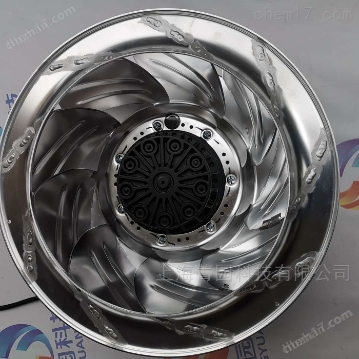 安裝尺寸SC133C1-AG5-02精密空調(diào)風(fēng)機(jī)