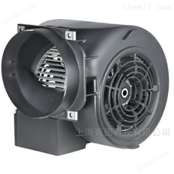安裝尺寸SH160A1-AG5-00精密空調(diào)風(fēng)機(jī)