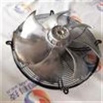 詳細說明FN050-VDQ.4I.V7P1冷凝器散熱風扇