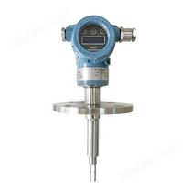 WTD音叉密度計(jì)