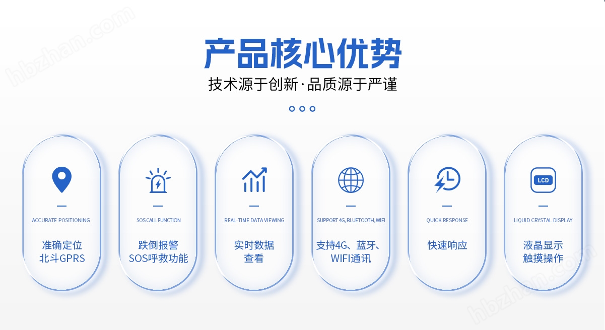 s318-s泵吸式六合一檢測儀_02