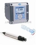 NO3D sc在線硝氮分析儀