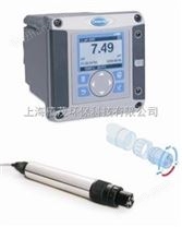 NO3D sc在線硝氮分析儀