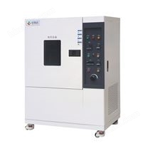 高溫烤箱