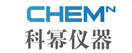 安徽科冪儀器有限公司