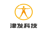 北京津發科技股份有限公司
