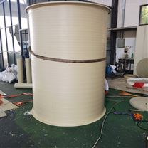 聚丙烯防腐儲罐