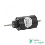 KUHNKE線性螺線管RM 32-R-F-24VDC