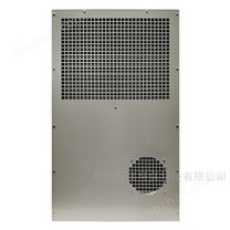 儲(chǔ)能空調(diào)ET1000Z，儲(chǔ)能柜空調(diào)除濕一體機(jī)