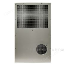 儲能空調ET1000Z，儲能柜空調除濕一體機