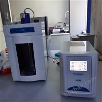 超聲波細(xì)胞粉碎機(jī) 900W功率可調(diào)細(xì)胞破碎儀