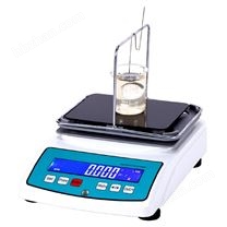 下吊式固體密度計(jì)報(bào)價(jià)