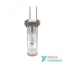 SENTRY冷卻器TLR-4225 7-03951A