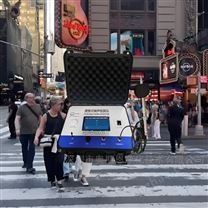 夜間建筑施工擾民投訴檢查便攜式噪聲監(jiān)測儀