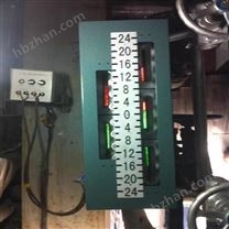 無盲區(qū)雙色水位計報價