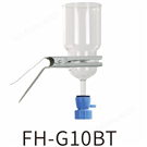 FH-G3BT/FH-G5BT/FH-G10BT瓶頂式過濾器