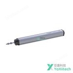 NOVOTECHNIK位置傳感器LWH-0300