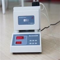 電子液體密度計(jì)報(bào)價(jià)